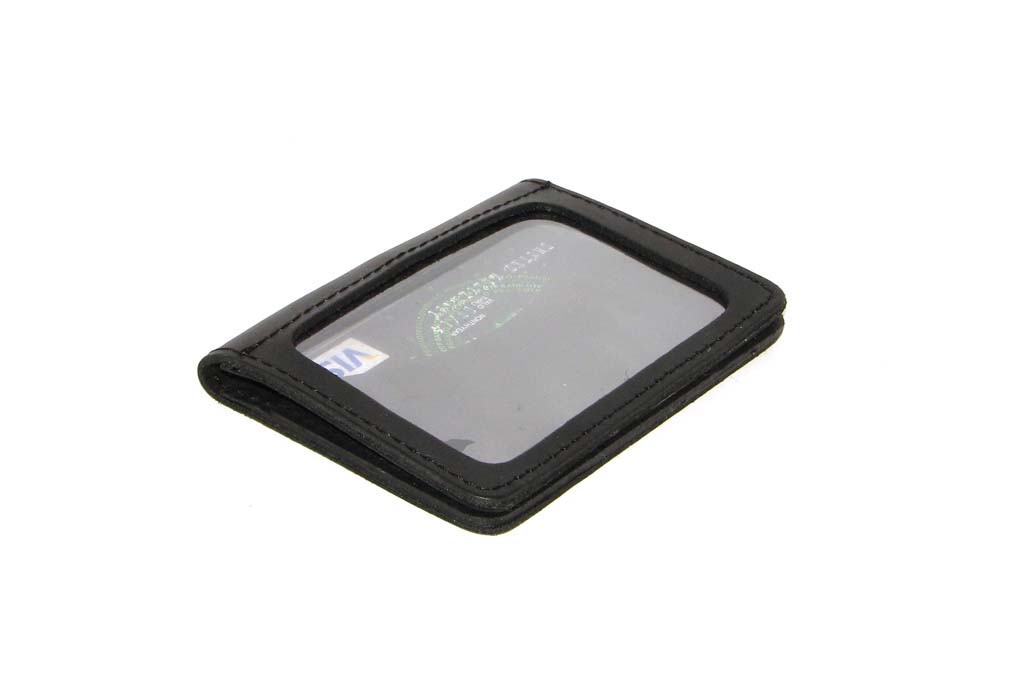 Мини обложка для документов (ID паспорт) DNK mini okno H col.J 